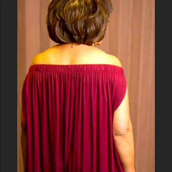 Jumpsuit - Picture 3 of 5